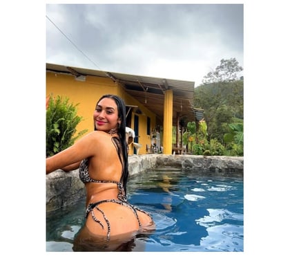 Escorts Bournemouth Bournemouth, Christchurch and Poole - Photos for 🇧🇷NEW IN TOWN SWEET GIRL PARTY 🎉