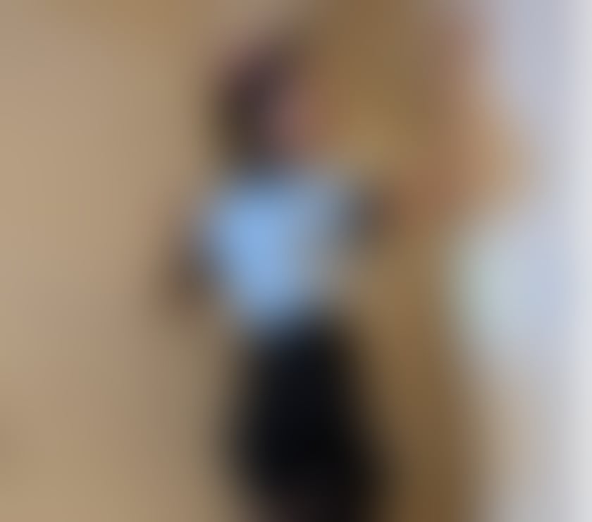 Escorts Essex Brentwood - Photos for Relaxing and Revitalising Massage by English Sadie!