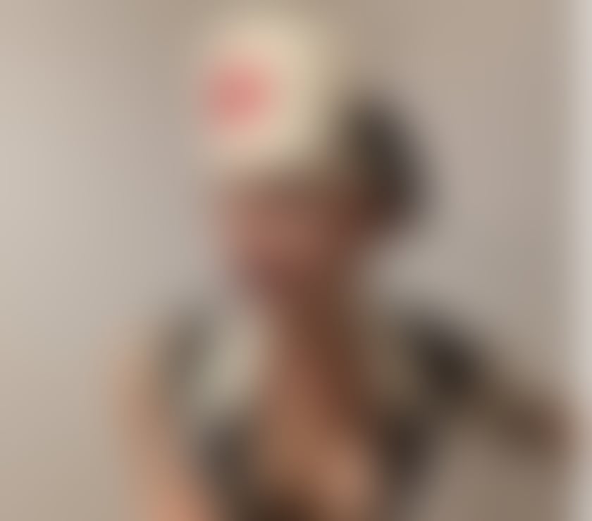 Escorts Essex Brentwood - Photos for Relaxing and Revitalising Massage by English Sadie!