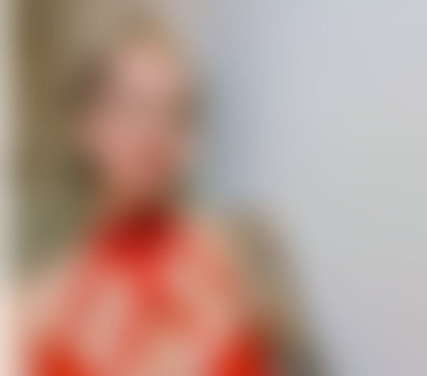 Escorts Essex Brentwood - Photos for Relaxing and Revitalising Massage by English Sadie!