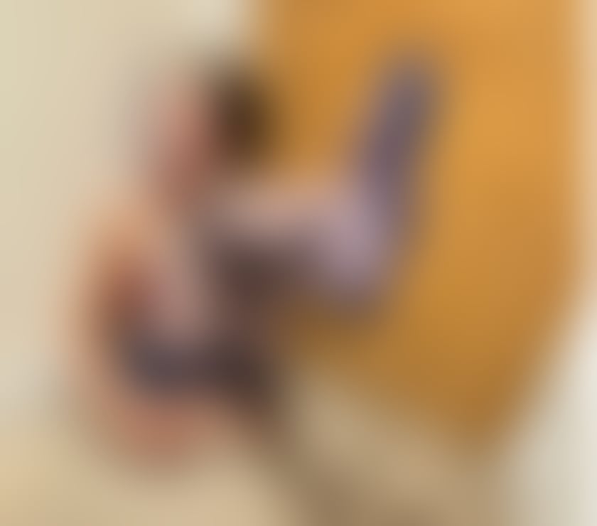 Escorts Essex Brentwood - Photos for Relaxing and Revitalising Massage by English Sadie!
