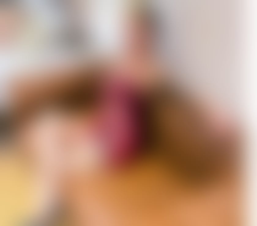 Escorts Essex Brentwood - Photos for Relaxing and Revitalising Massage by English Sadie!