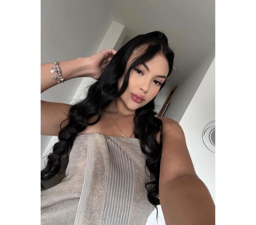 Escorts County Durham Darlington - Photos for BRUNETTE JULIA ❤️‍🔥💋