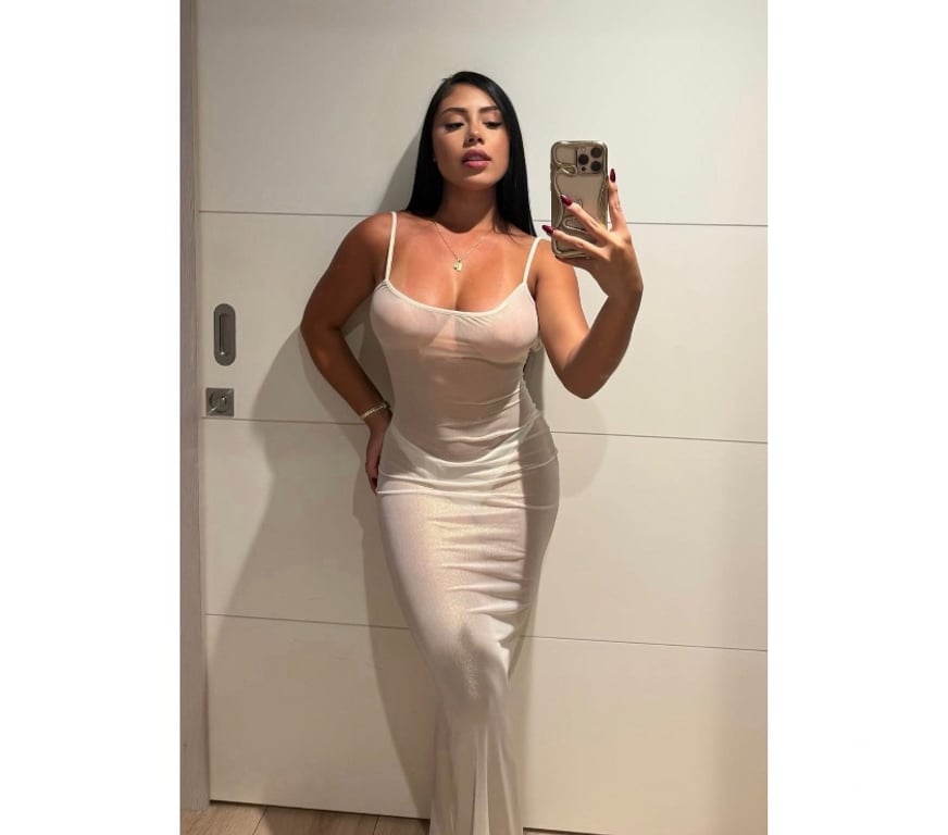 Escorts County Durham Darlington - Photos for LOLLA - PARTY GIRL 🥳❤️‍🔥