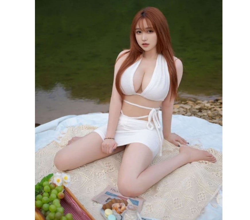 Escorts Hampshire Southampton - Photos for 🌸🌸Asian beautiful girl, NEW IN HERE