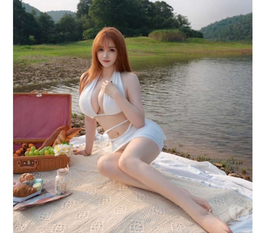 Escorts Hampshire Southampton - Photos for 🌸🌸Asian beautiful girl, NEW IN HERE