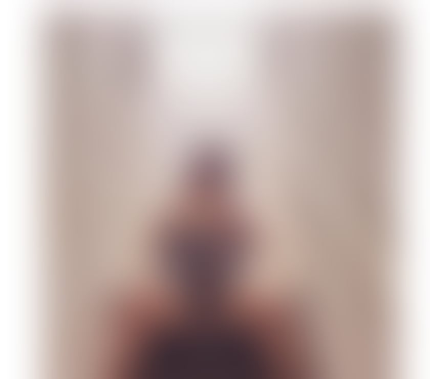 Escorts Leicestershire Leicester - Photos for Hi baby💕 im elisa new in town🤩party girls 🥳