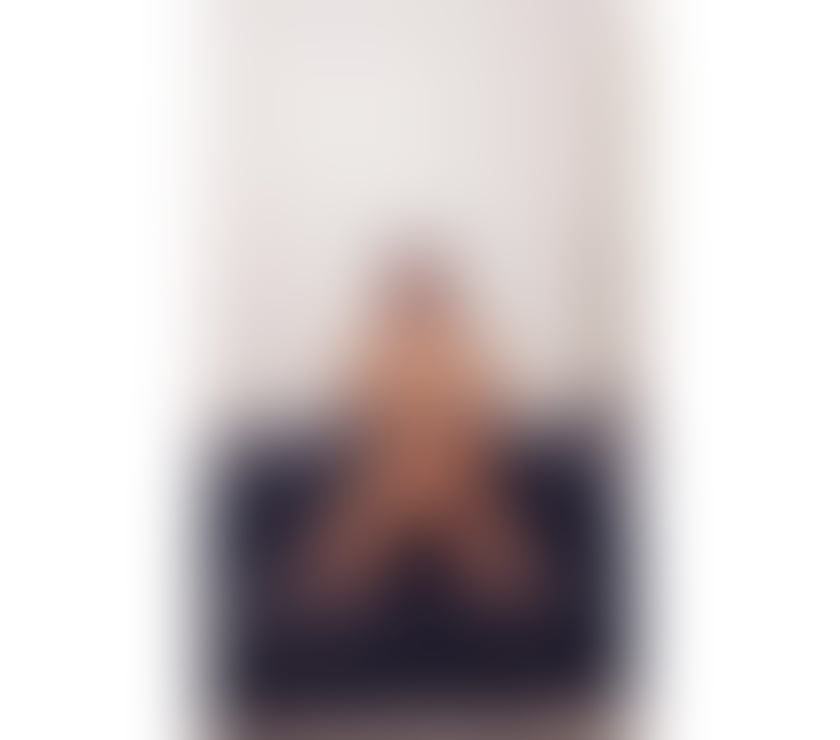Escorts Leicestershire Leicester - Photos for Hi baby💕 im elisa new in town🤩party girls 🥳