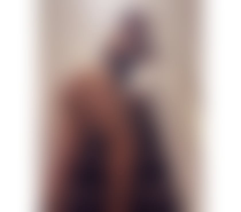 Escorts Leicestershire Leicester - Photos for Hi baby💕 im elisa new in town🤩party girls 🥳