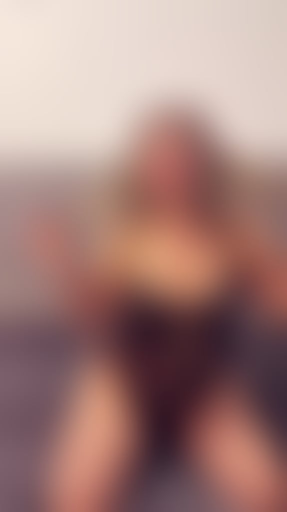 Escorts Leicestershire Leicester - 