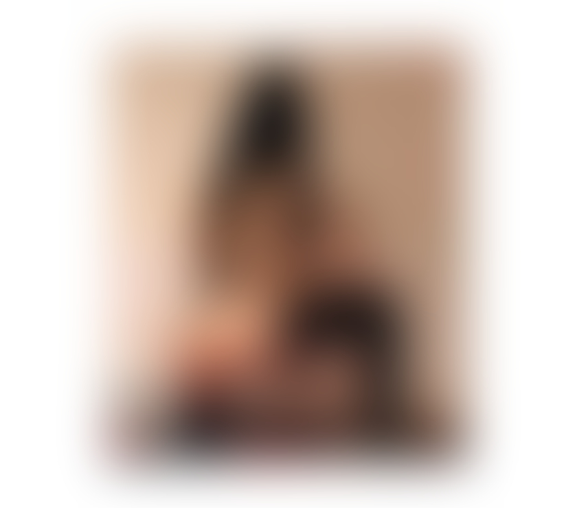 Escorts Devon East Devon - Photos for Bella best BJ party girl outcall only
