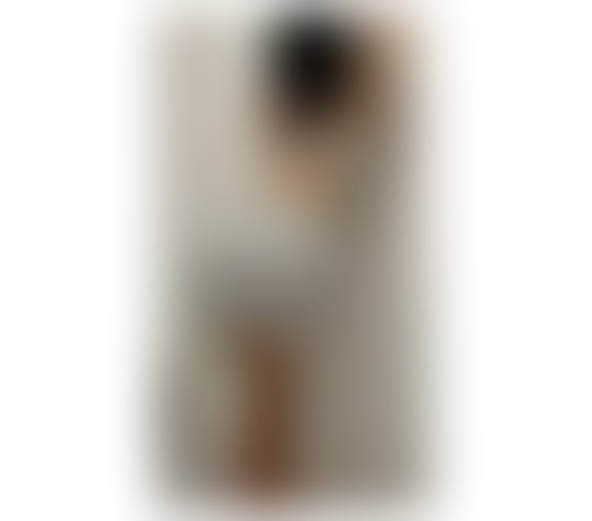  Escorts & Erotic Massage Exmouth East Devon - Photos for Bella best BJ party girl outcall only