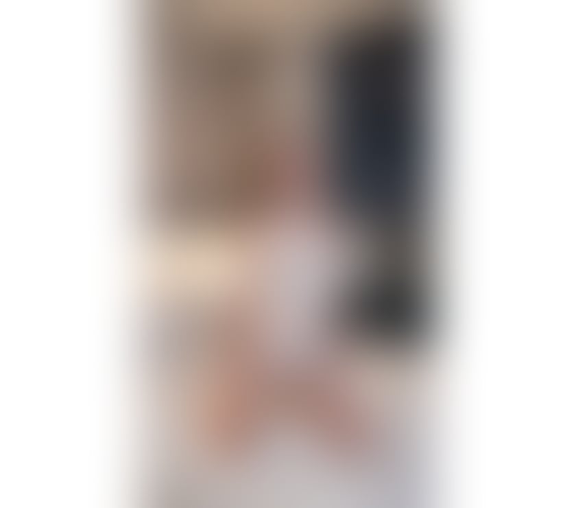  Escorts Bury Town Centre Bury - Photos for 💋Pretty Thai Soda🔥GFE Massage B2B back in Bury Now