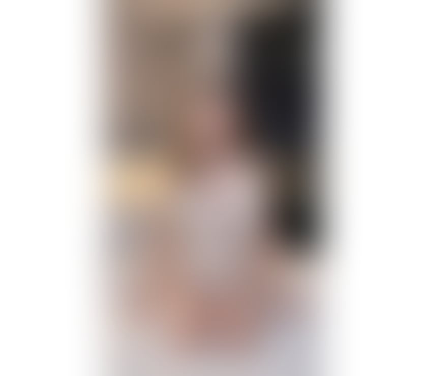 Escorts Greater Manchester Bury - Photos for 💋Pretty Thai Soda🔥GFE Massage B2B back in Bury Now