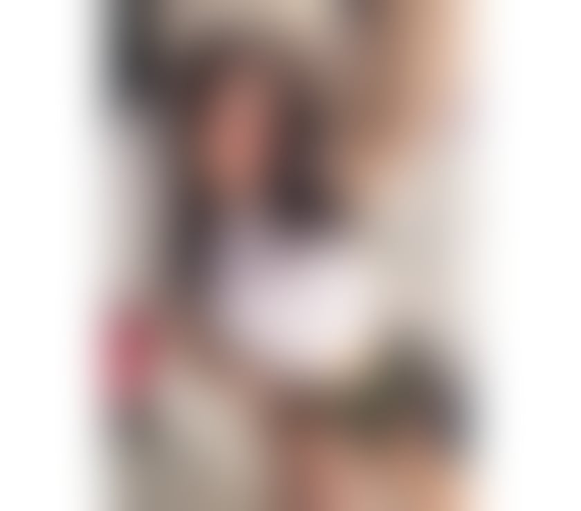 Escorts Cambridgeshire Cambridge - Photos for LATINA JHENNY 💋✨