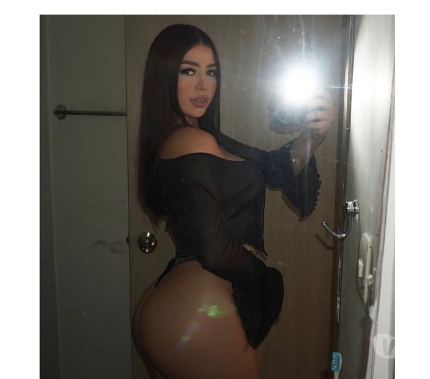Escorts Cambridgeshire Cambridge - Photos for LATINA JHENNY 💋✨