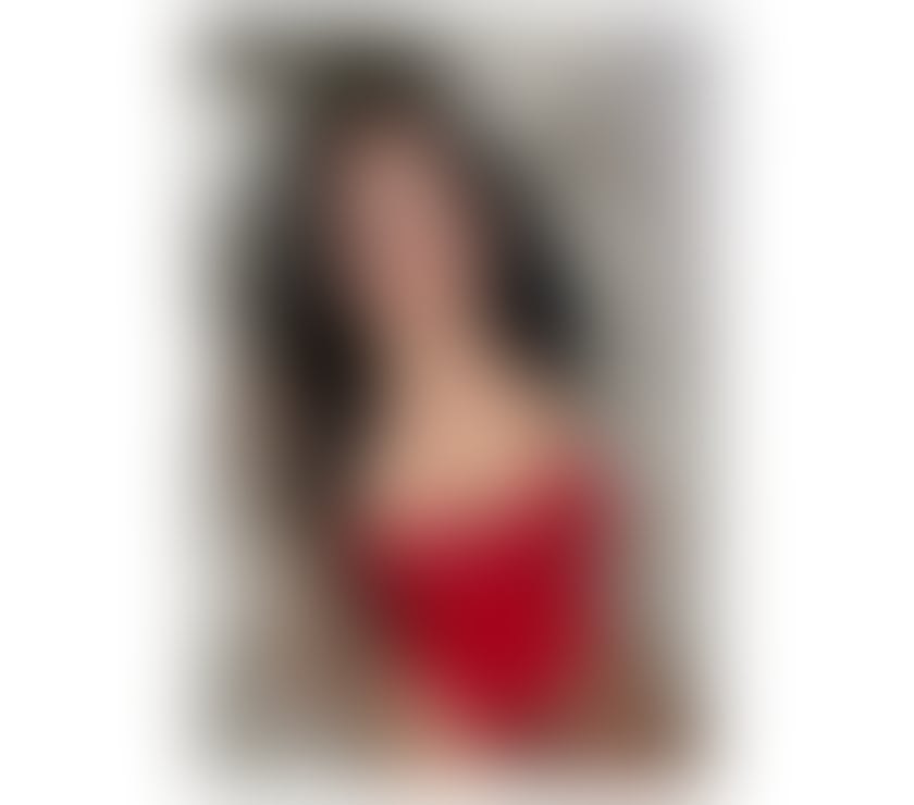 Escorts Cambridgeshire Cambridge - Photos for HOT NATY ❤️‍🔥 PARTY GIRL 🔝🔥