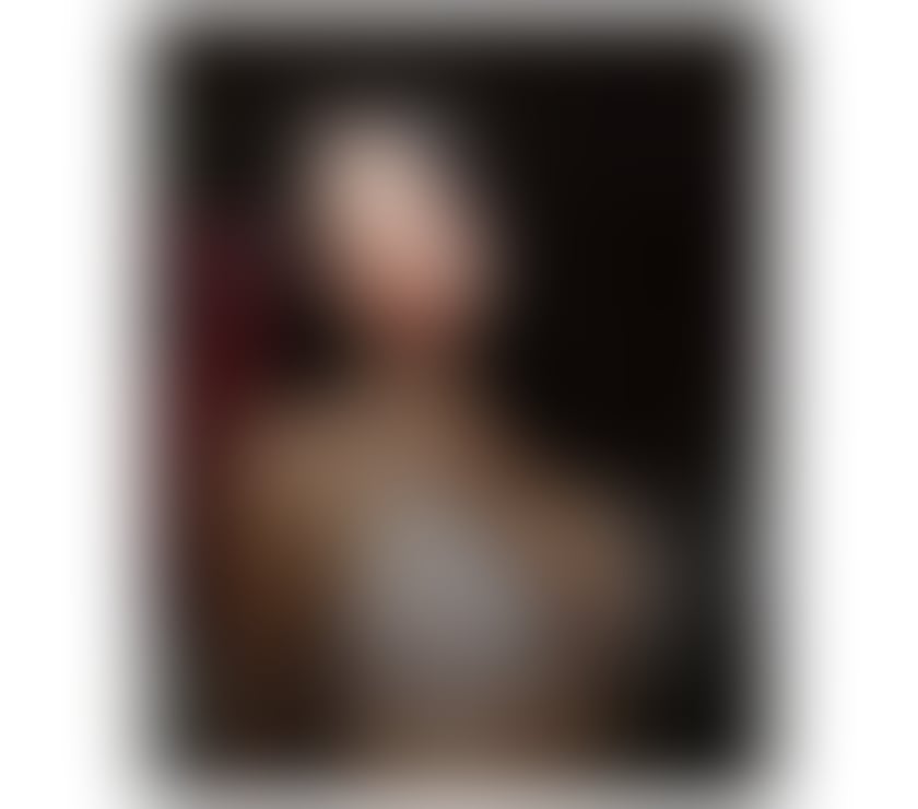  Escorts & Erotic Massage Cambridge City Centre Cambridge - Photos for HOT NATY ❤️‍🔥 PARTY GIRL 🔝🔥