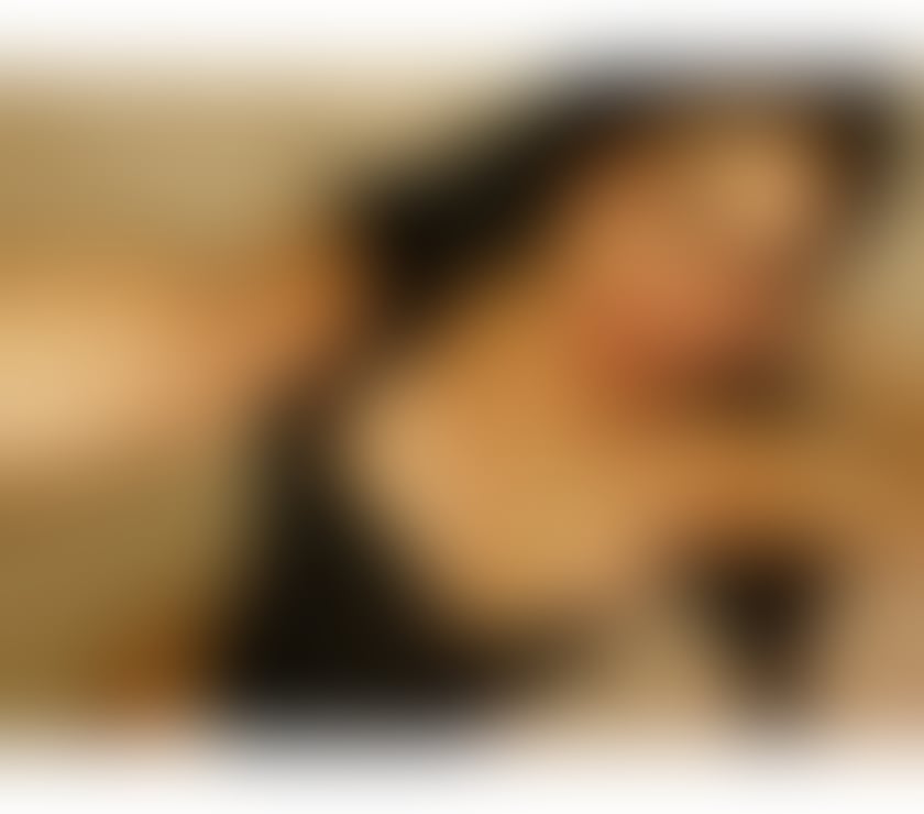 Escorts Cambridgeshire Cambridge - Photos for HOT NATY ❤️‍🔥 PARTY GIRL 🔝🔥