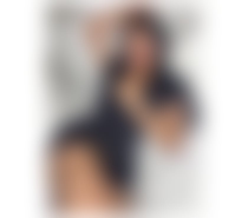 Escorts Cambridgeshire Cambridge - Photos for HOT NATY ❤️‍🔥 PARTY GIRL 🔝🔥