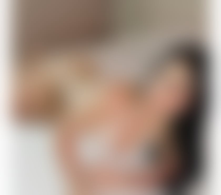 Escorts Cambridgeshire Cambridge - Photos for HOT NATY ❤️‍🔥 PARTY GIRL 🔝🔥