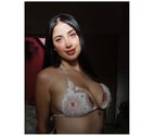 HOT NATY ❤️‍🔥 PARTY GIRL 🔝🔥