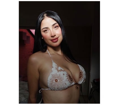  Escorts & Erotic Massage Cambridge City Centre Cambridge - Photos for HOT NATY ❤️‍🔥 PARTY GIRL 🔝🔥