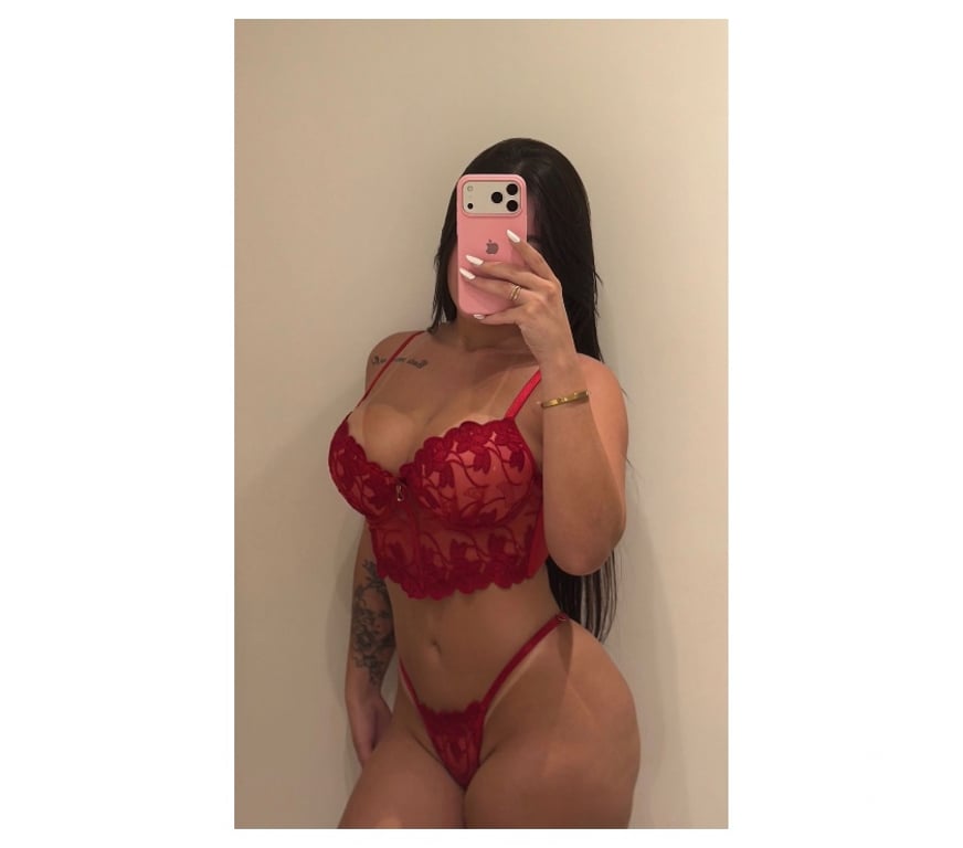 Escorts Cambridgeshire Cambridge - Photos for LAURA 🔞 NOT FAKE! PARTY GIRL 🥳💯