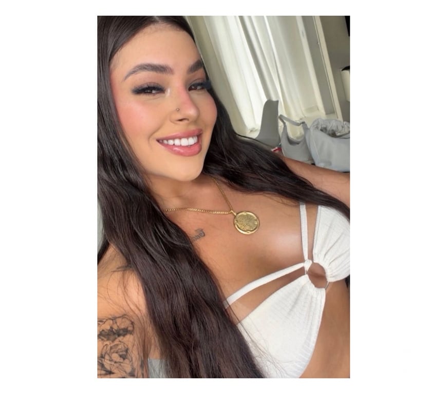 Escorts Cambridgeshire Cambridge - Photos for LAURA 🔞 NOT FAKE! PARTY GIRL 🥳💯
