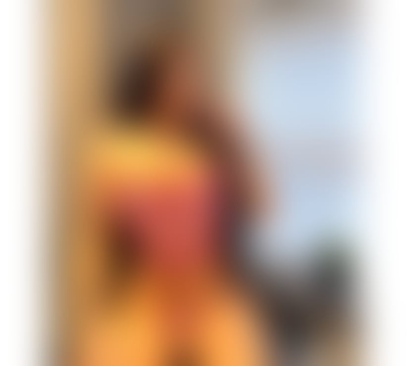 Escorts South West London Battersea - South West London - Photos for THE BEST OWO 🔥🫦🍑 P@rTtyyyng ❤️‍🔥
