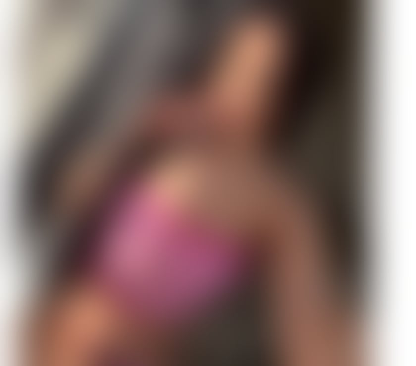 Escorts South West London Battersea - South West London - Photos for THE BEST OWO 🔥🫦🍑 P@rTtyyyng ❤️‍🔥