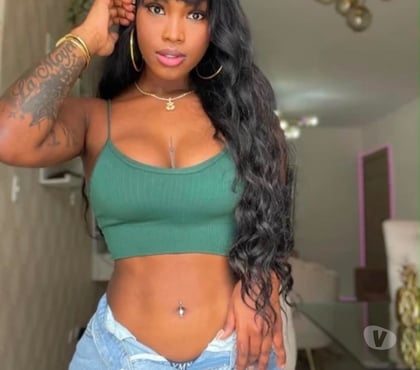 Escorts Battersea South West London - Photos for THE BEST OWO 🔥🫦🍑 P@rTtyyyng ❤️‍🔥
