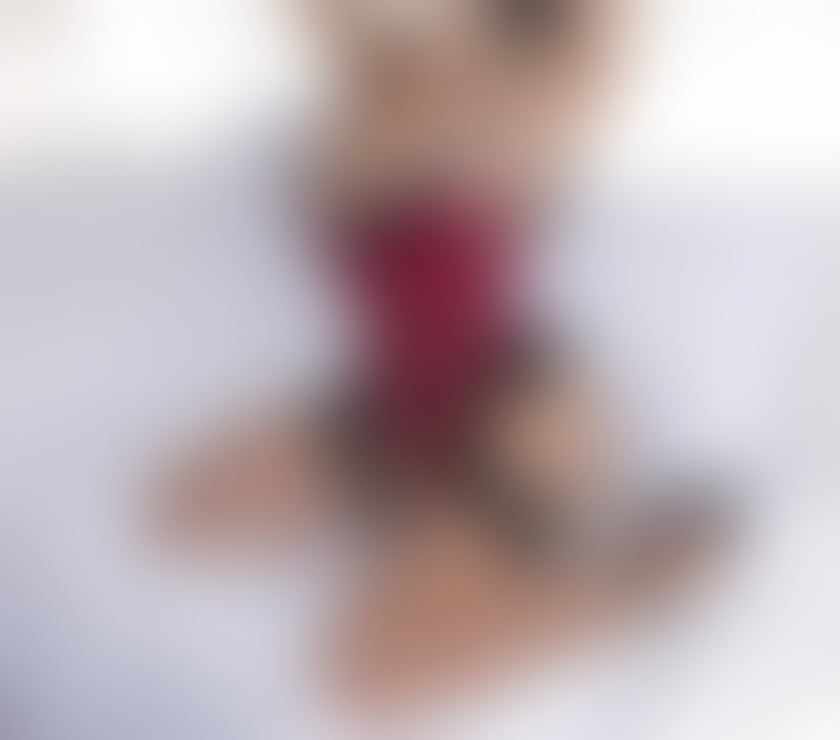 Hi I'm Jasmin New party girl in town only outcall 🥂