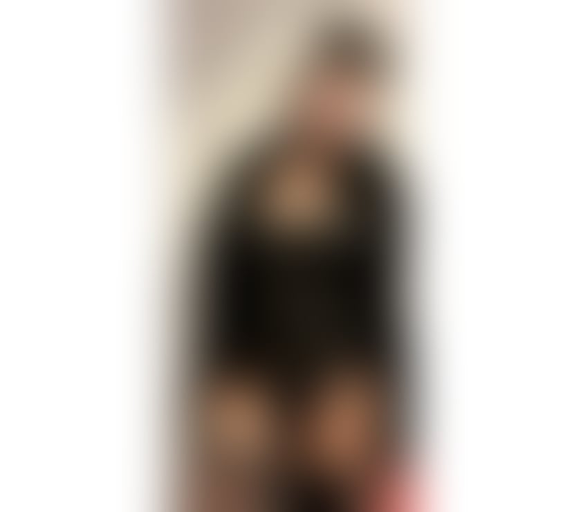 SKY🌷Sexy Ladyboy Thailand Good massage