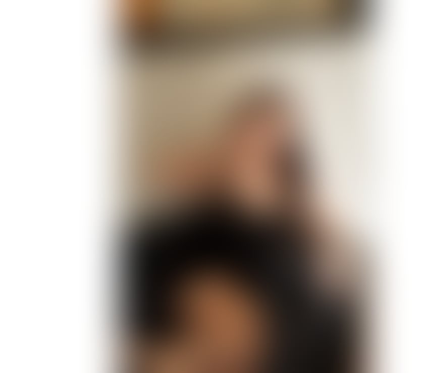  Escorts Huntingdon Huntingdonshire - Photos for Cherry hot💕100%Authentic Thai🌸no rush🌸Call me