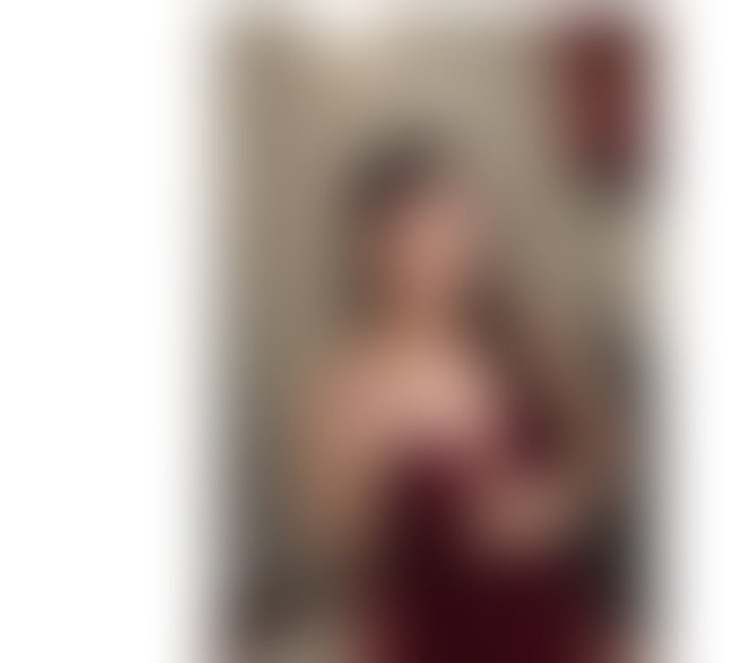 Escorts Cambridgeshire Huntingdonshire - Photos for Cherry hot💕100%Authentic Thai🌸no rush🌸Call me