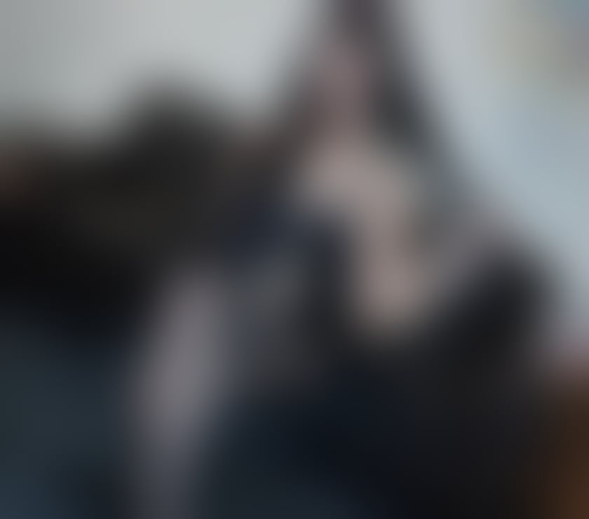 Escorts Bradwell Great Yarmouth - Photos for new girl in town party girl ❤️