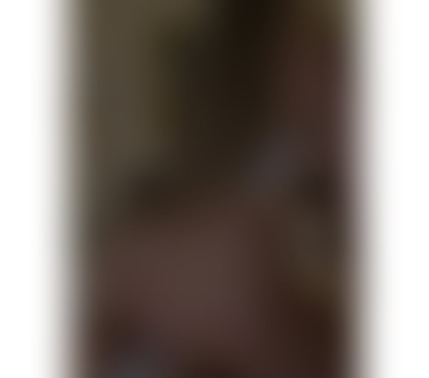  Escorts & Erotic Massage Nottingham City Centre Nottingham - Photos for Mona 💕New in your town ❤️