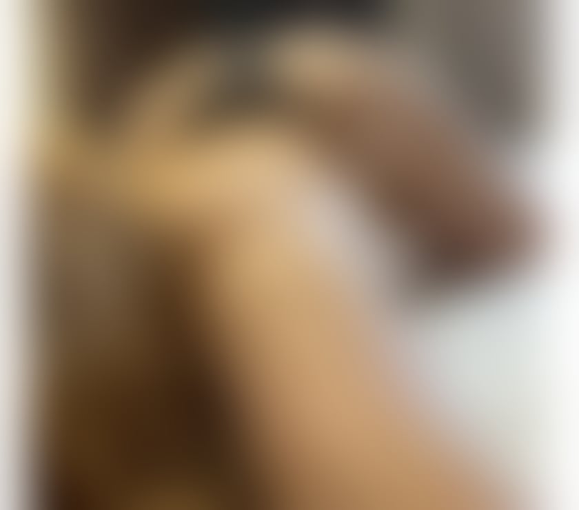 Escorts Nottinghamshire Nottingham - Photos for Mona 💕New in your town ❤️