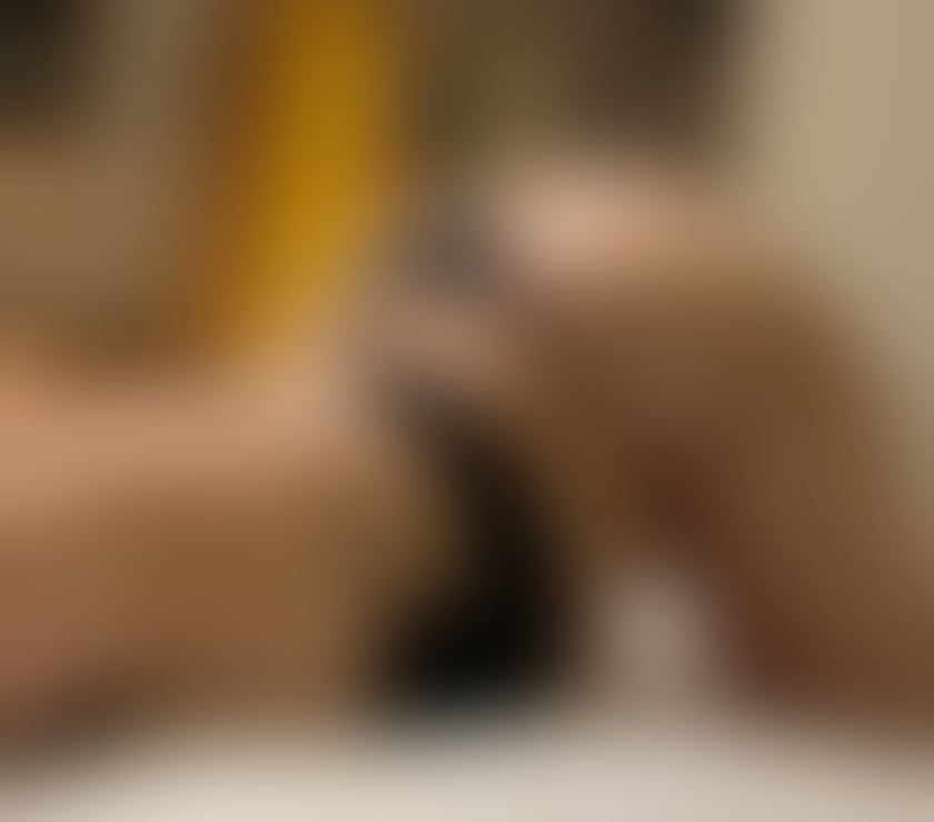 Escorts Nottinghamshire Nottingham - Photos for Mona 💕New in your town ❤️