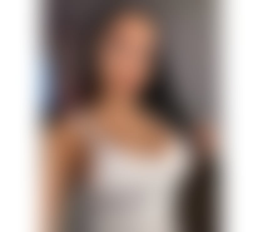 Escorts Basingstoke Basingstoke and Deane - Photos for Leyla ❗️❤️ New Girl Here❗️❤️