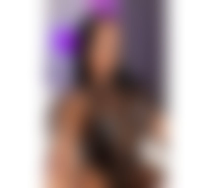 Escorts Hampshire Basingstoke and Deane - Photos for Leyla ❗️❤️ New Girl Here❗️❤️