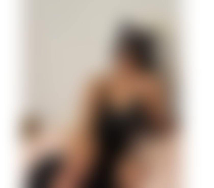 Escorts Filby Great Yarmouth - Photos for ❤️new girl in town 🥰