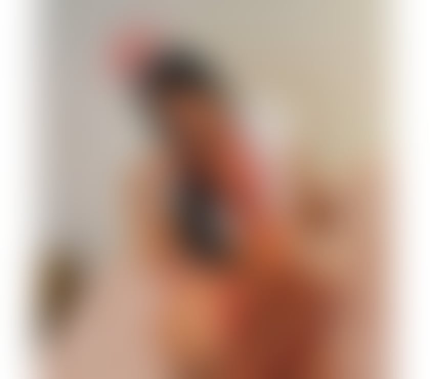 Escorts Norfolk Great Yarmouth - Photos for ❤️new girl in town 🥰