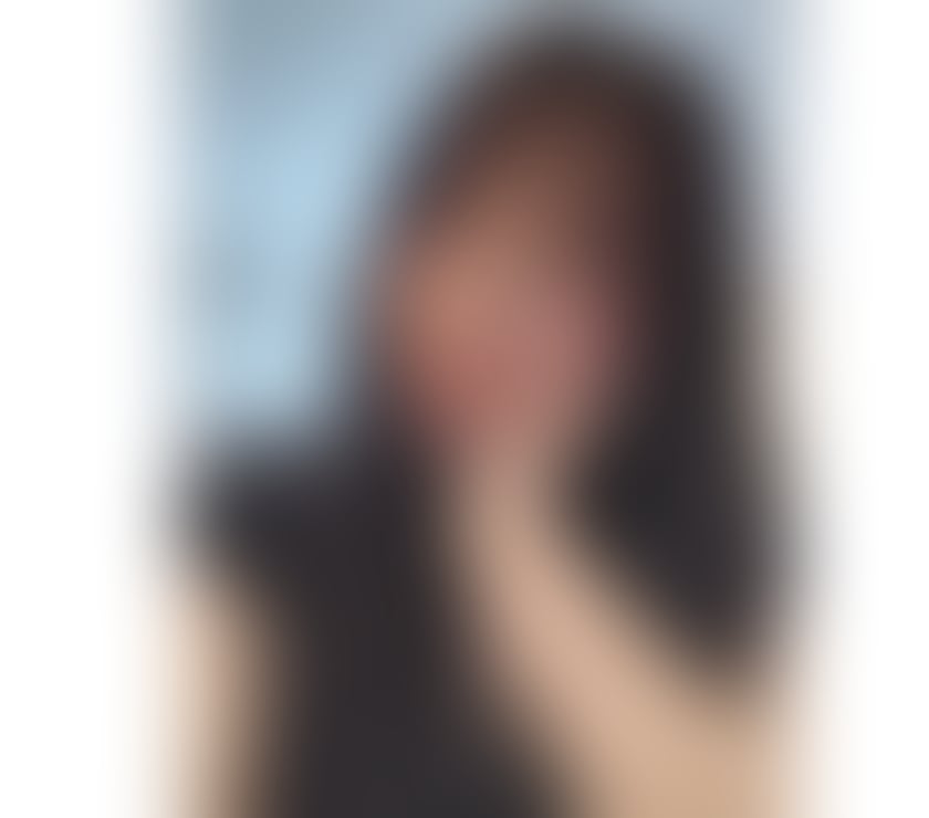 Sara Thai lady 07510733329