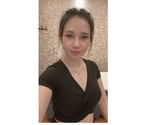 Sara Thai lady 07510733329