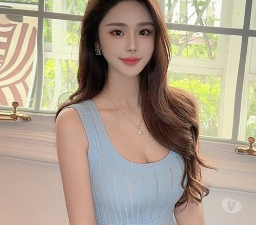 Escorts South Yorkshire Sheffield - Photos for ❤️NEW ❤️ JAPANESE ESCORT & Massage ❤️