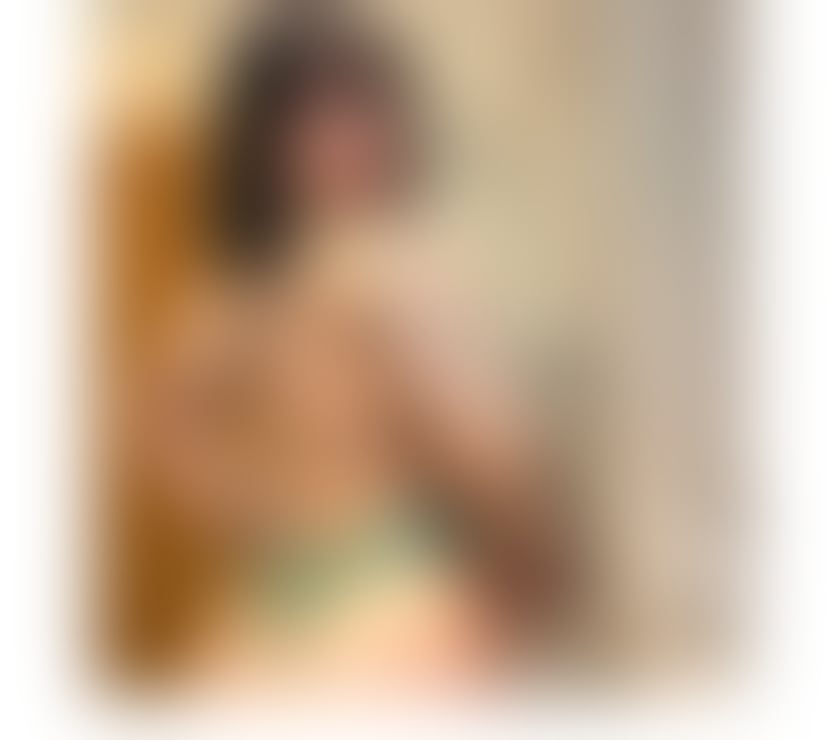 Escorts London Bridge Station Central London - Photos for Paola Hot brunette Brazilian 🇧🇷 Partyyy 🔥🔥