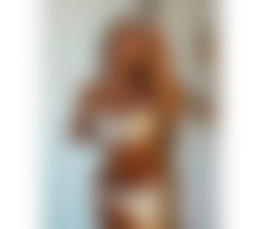 Escorts London Bridge Station Central London - Photos for Paola Hot brunette Brazilian 🇧🇷 Partyyy 🔥🔥