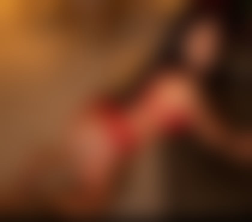  Escorts Cheam Sutton - Photos for BELLA HOT BRAZILIAN🇧🇷 REAL PICS 🔥